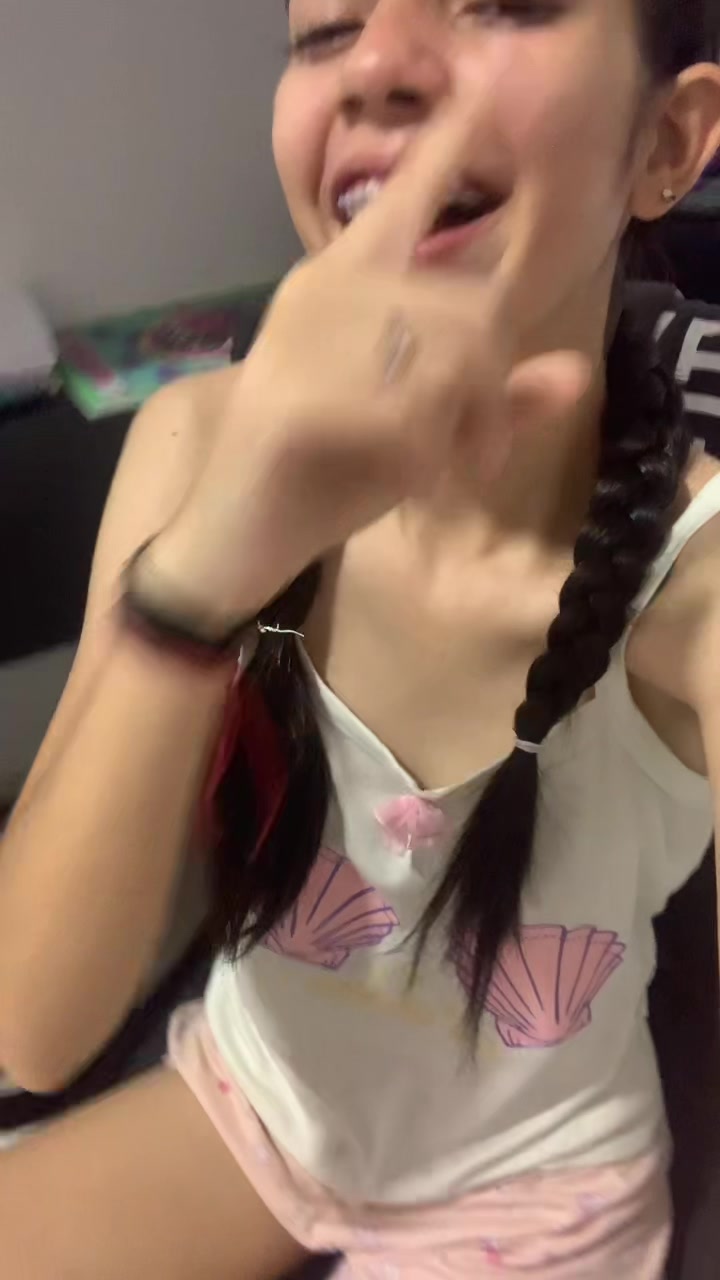 @vxlentina211_