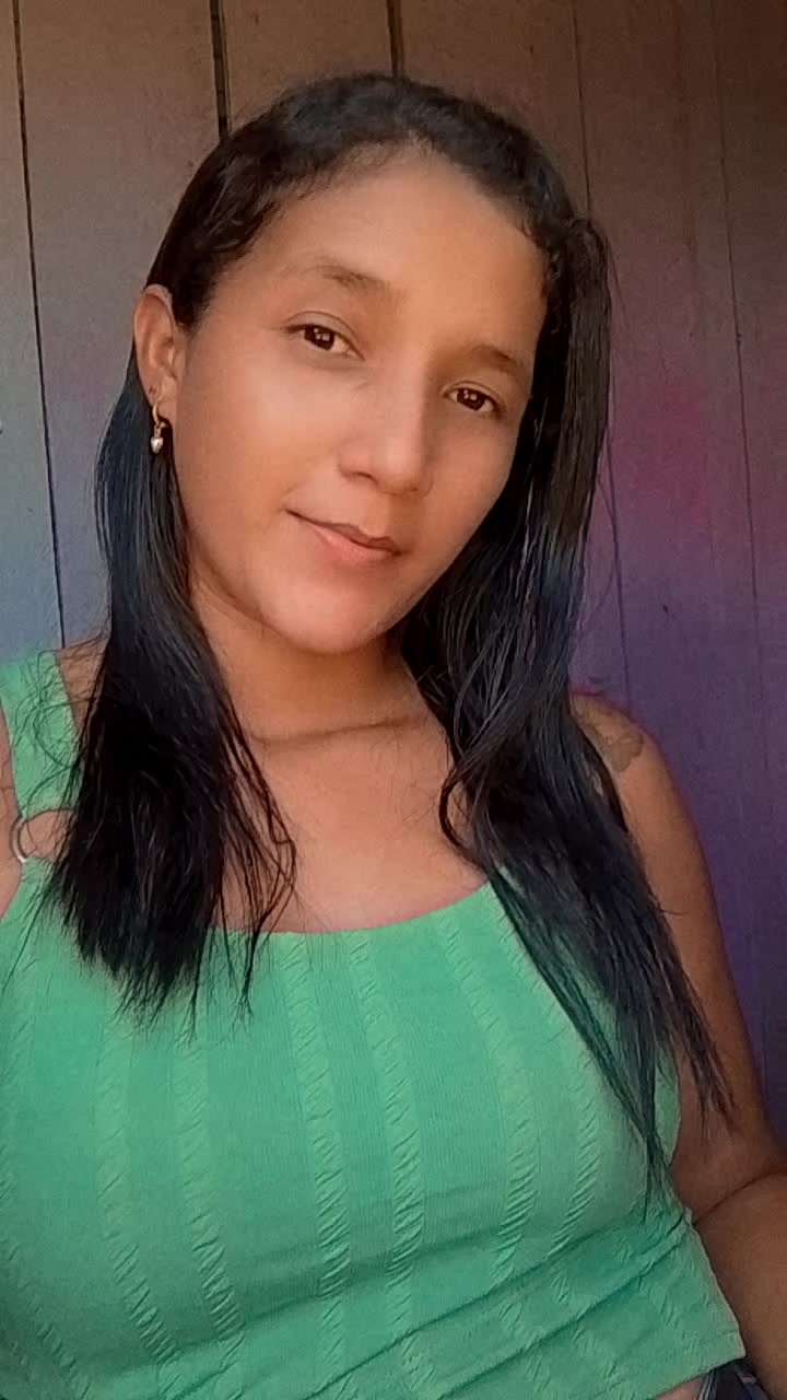 @carol santos