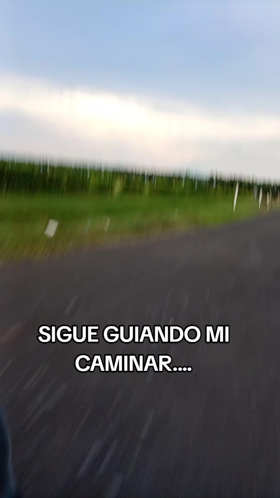 @Vicky vicky