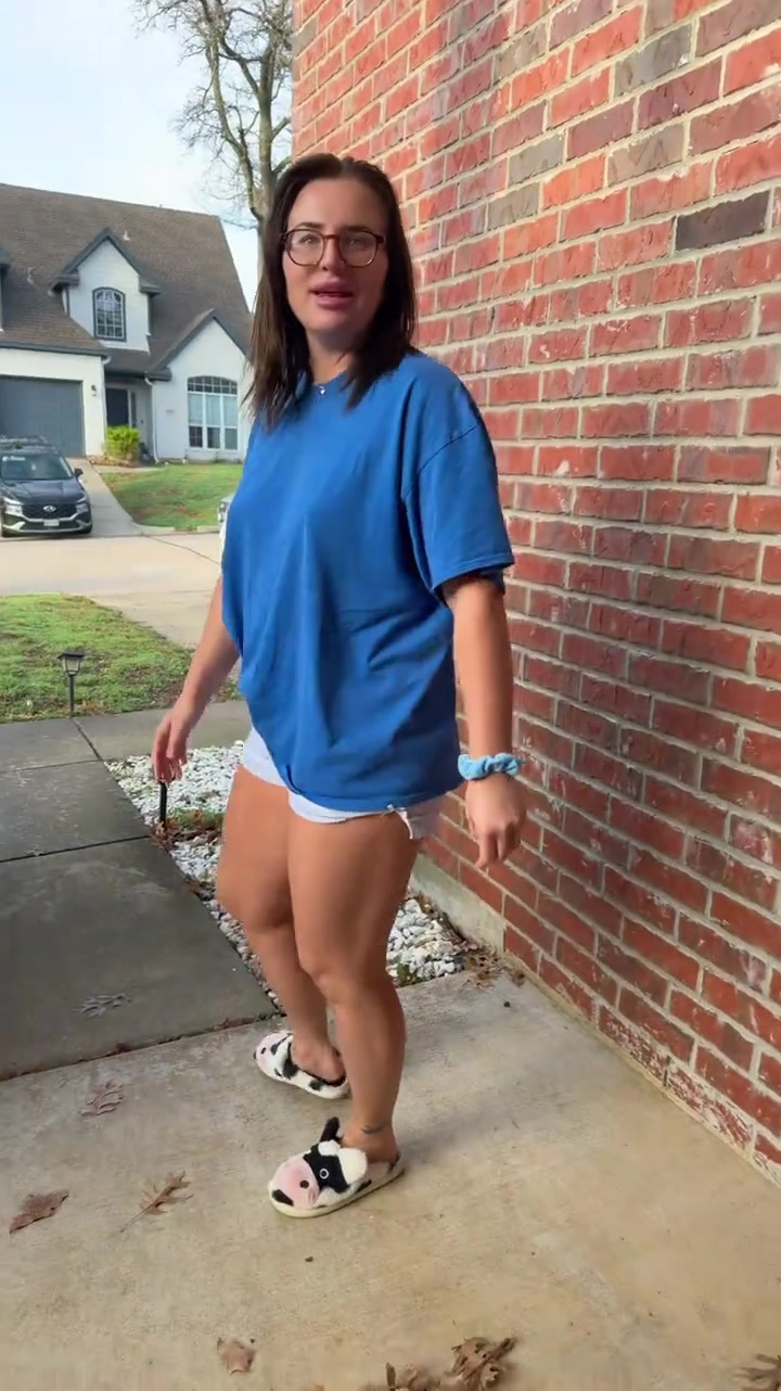 @yojessthemesss