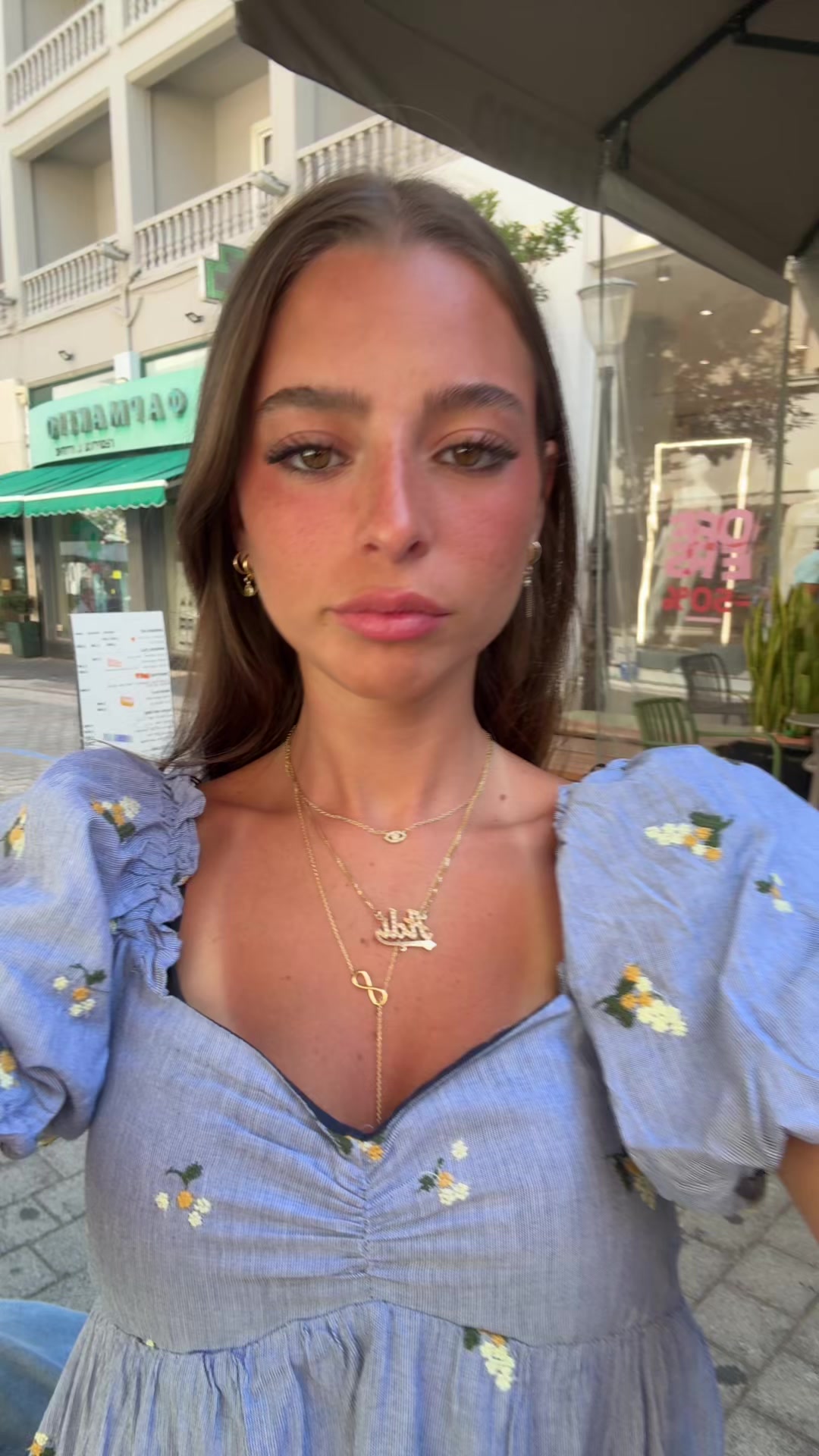 @adibenzikry