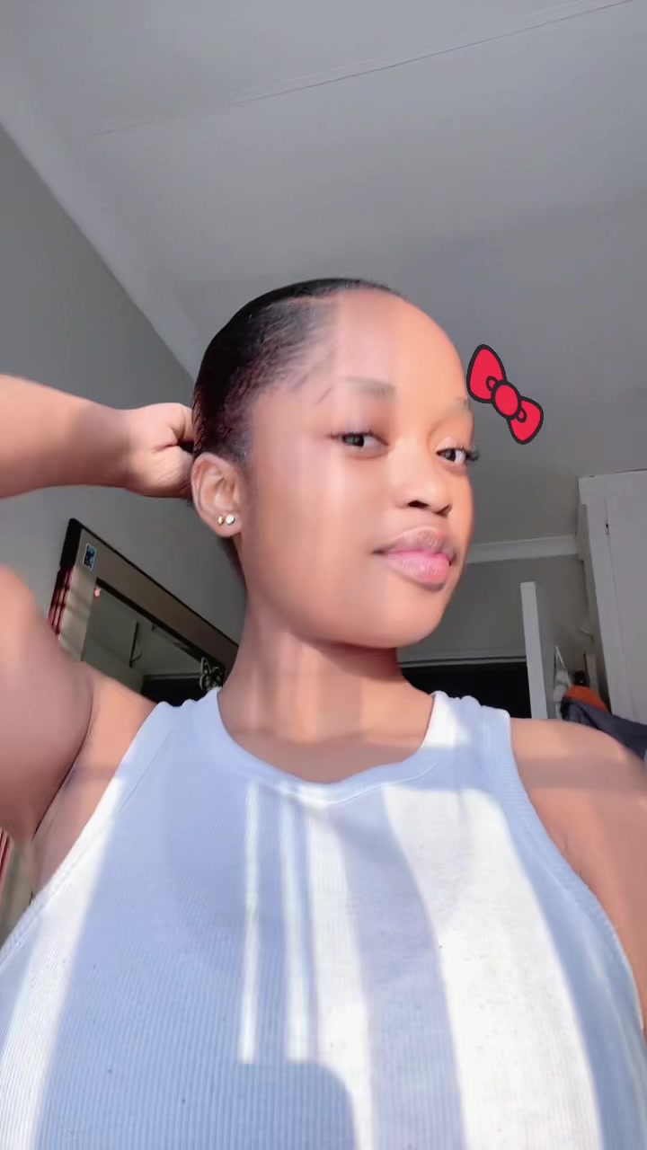 @SIHLE🌷.