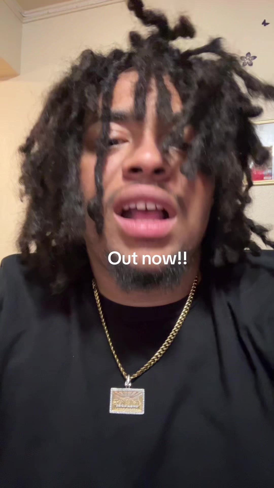 @Yourachump