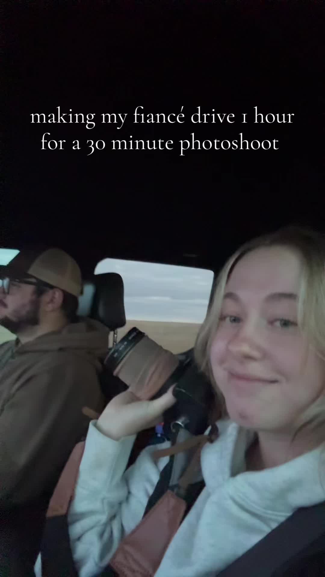 @Kaylee&bull;Wyoming Photographer