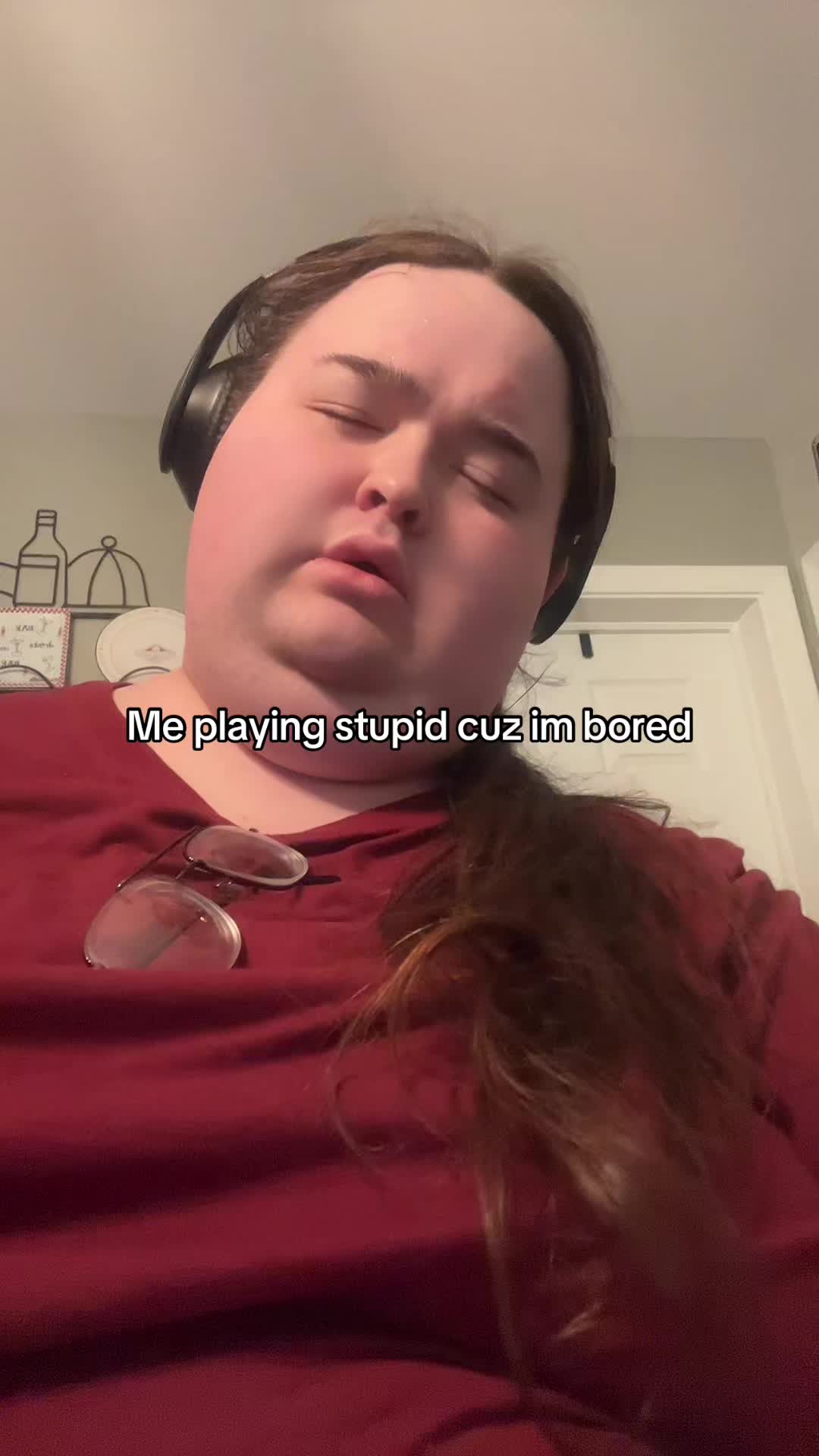 @DJ