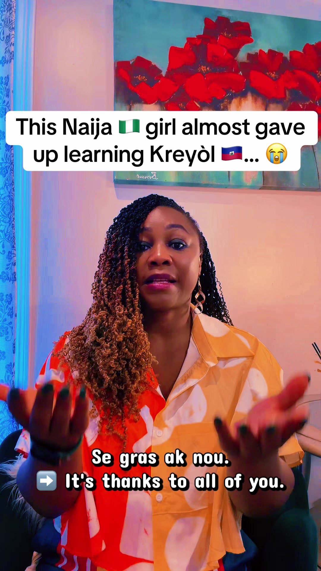 @JRenny