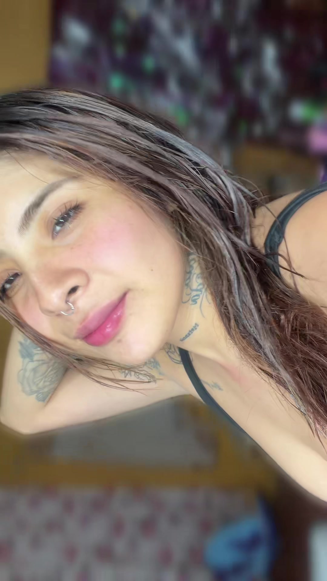 @Akarii MG