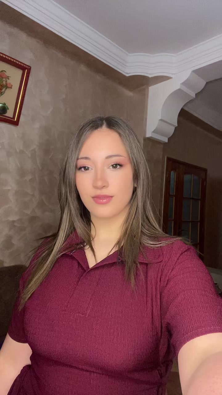 @mimi__1606