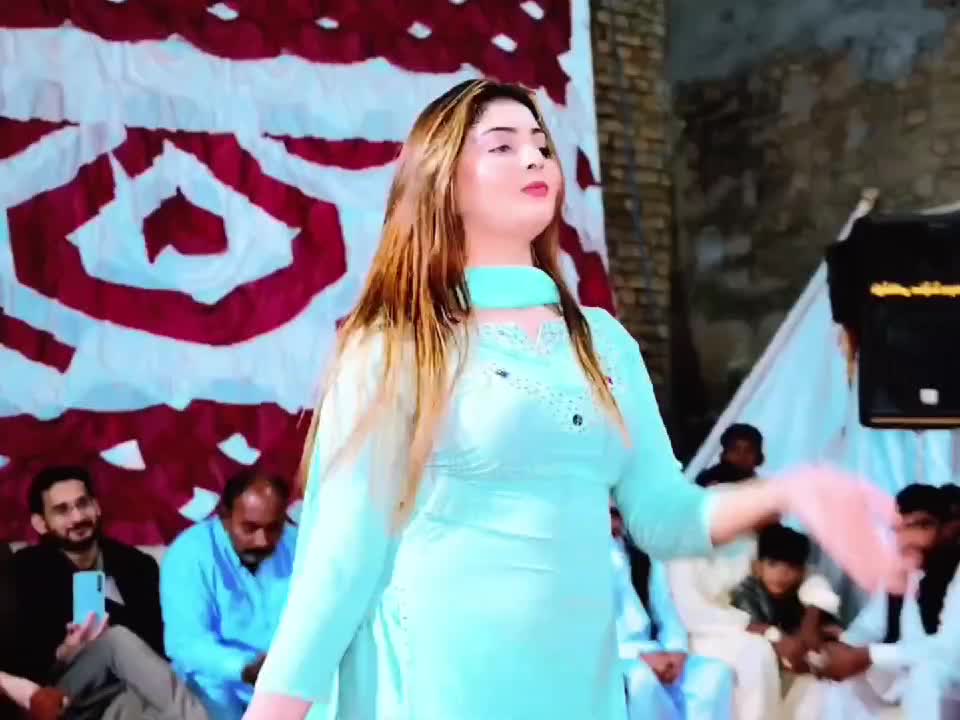 @🥀 BACHA 💃