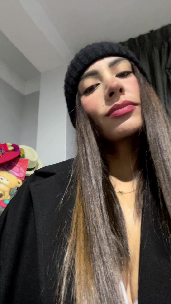 @🌻Abrielle ER 🌻IMPORT 🇺🇸