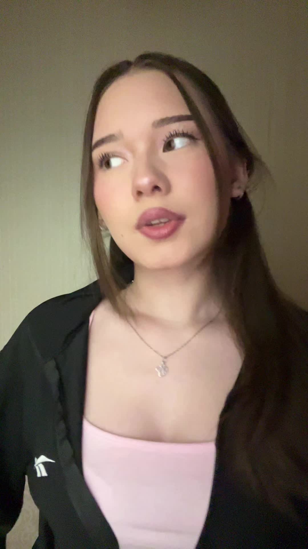 @салтош