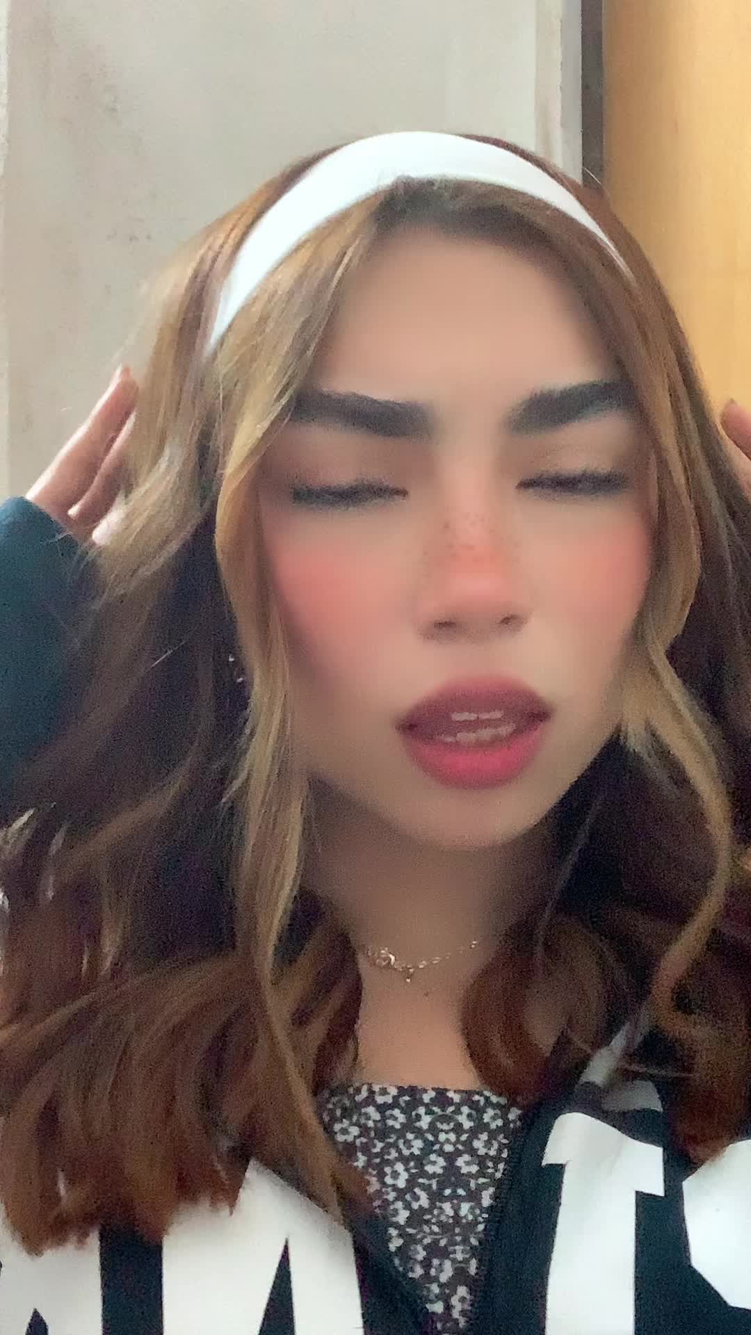 @Nad ๐ฉท