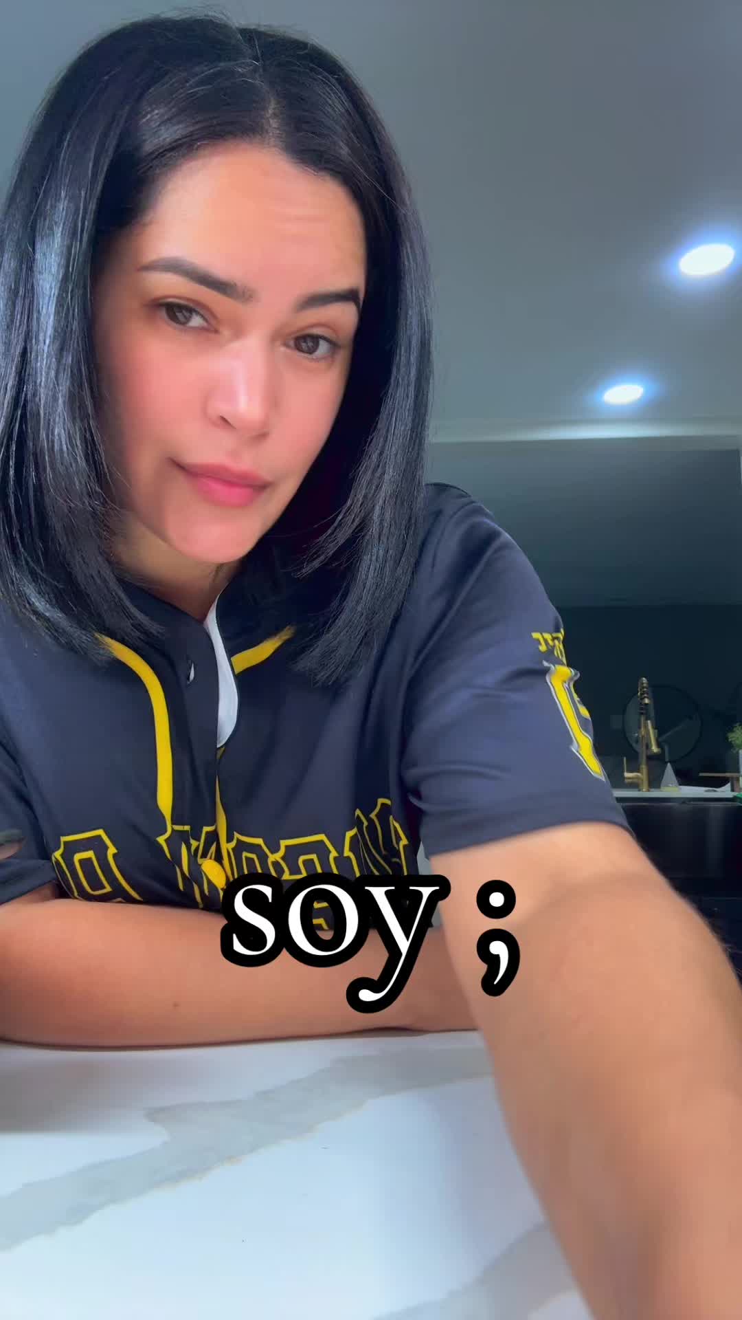@MELYNETTERS 🇵🇷PR