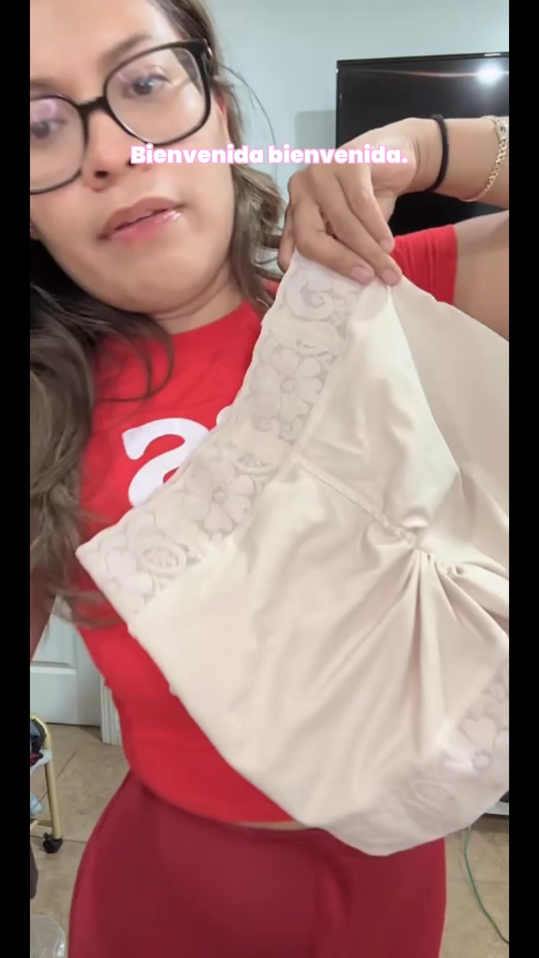 @Gabrielac123