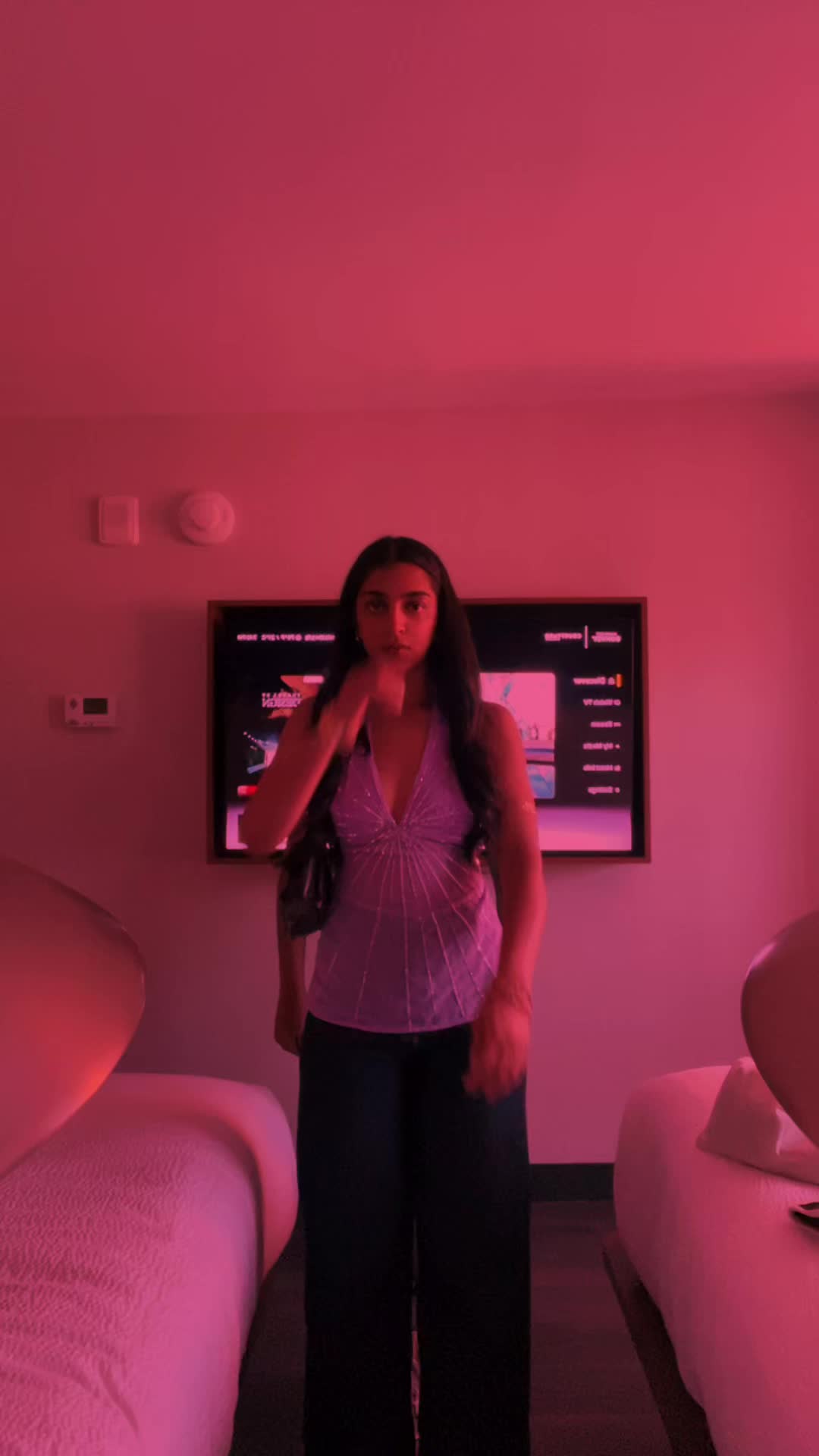 @akanksha