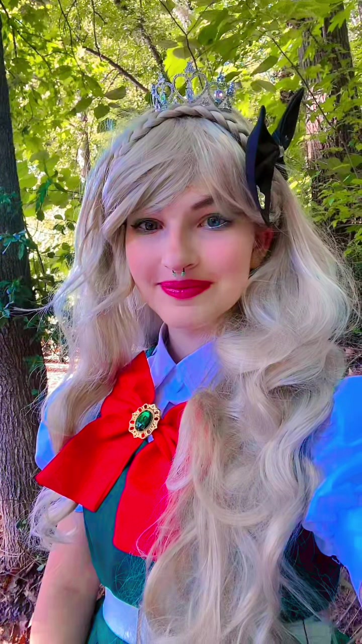 @miachxn