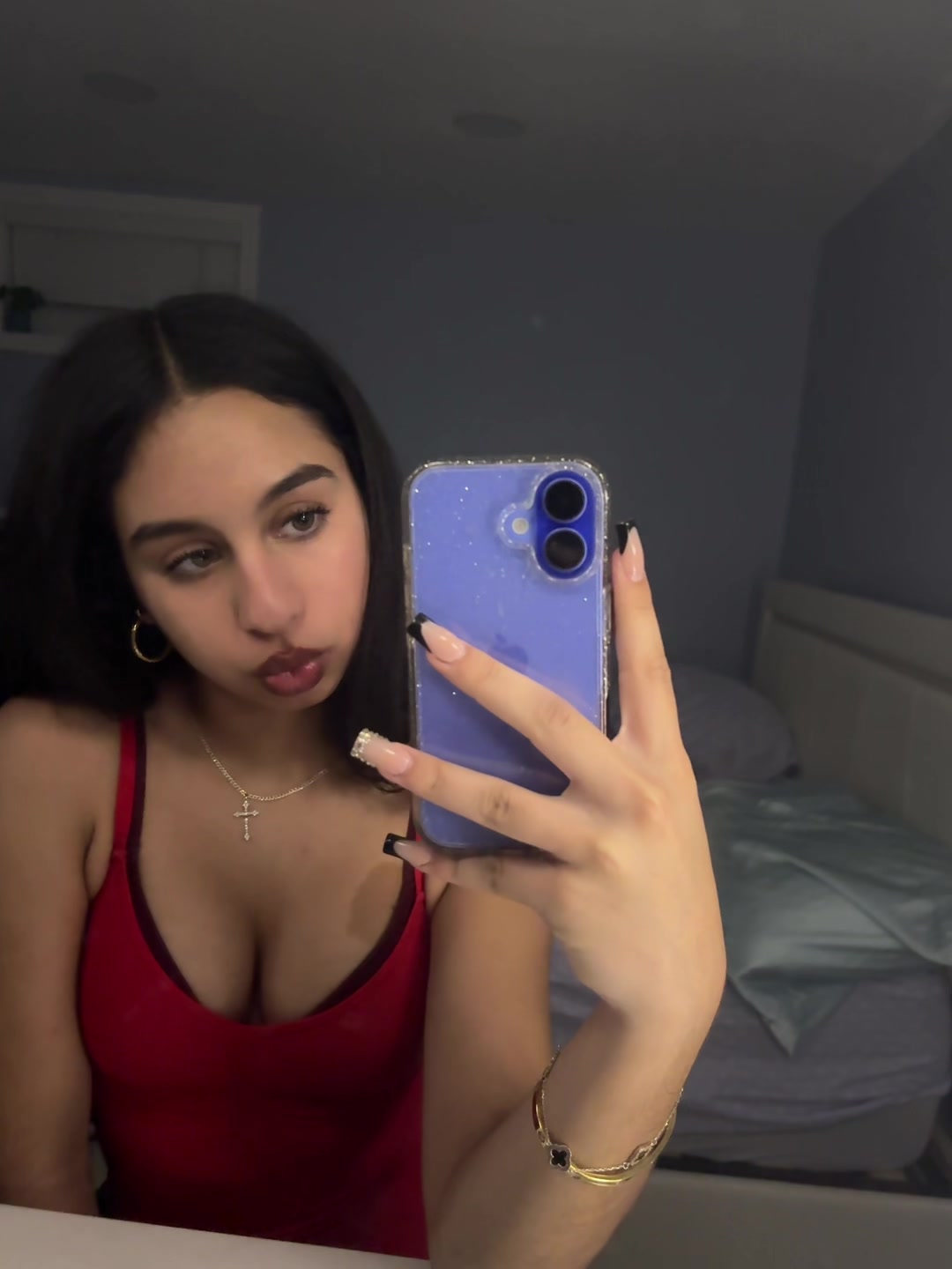 @🩵ARALYNN🩵