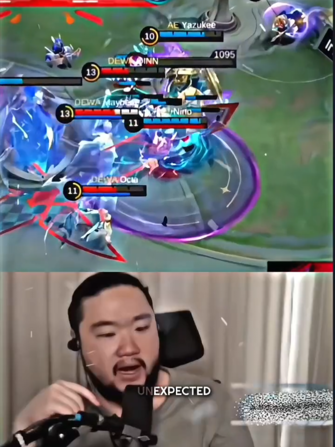 @๐๐๐๐๐๐๐๐๐๐๐ช