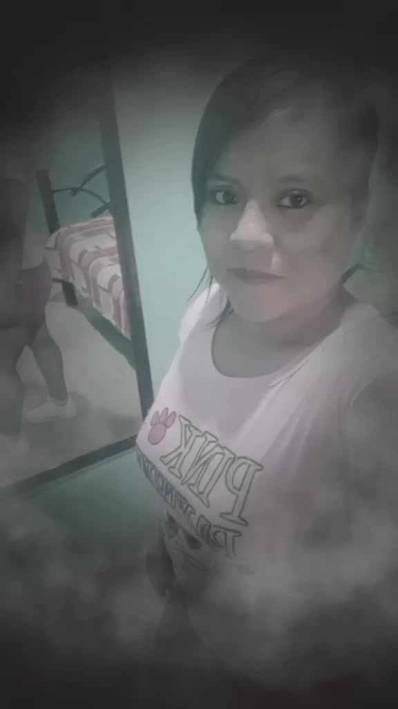 @rosalba.