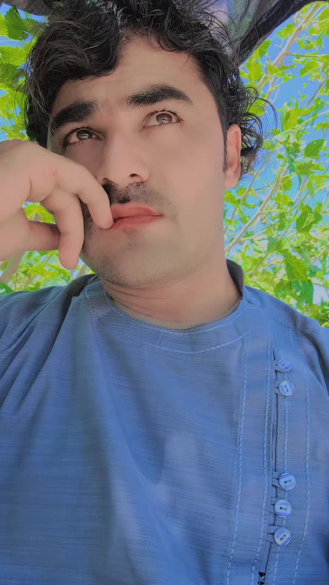 @Hayatulla Afgan