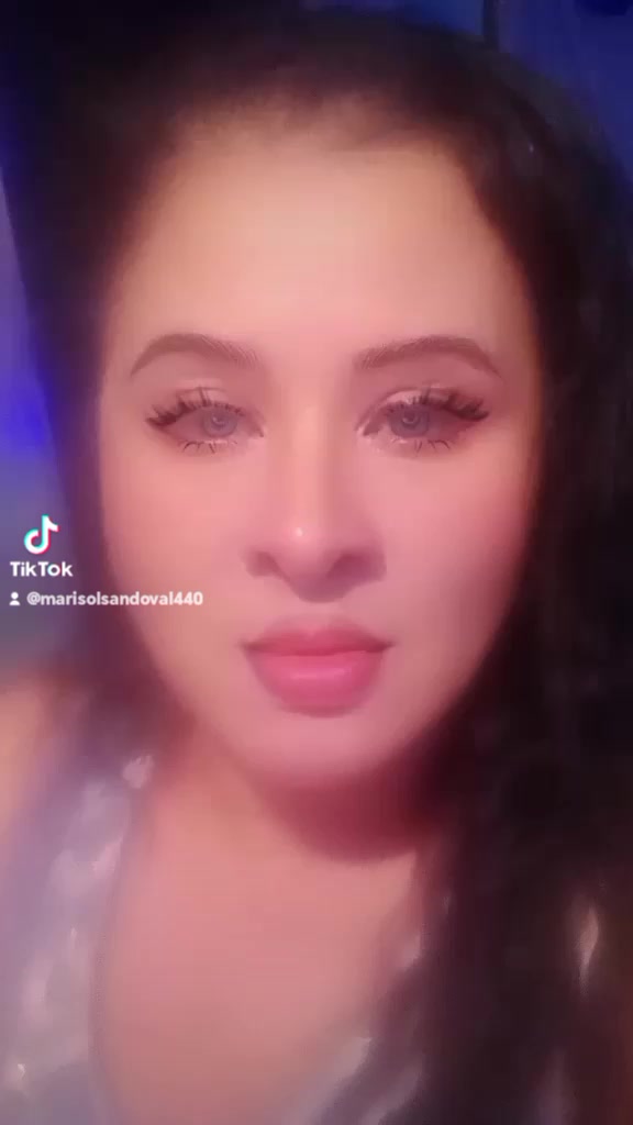 @Marisol sandoval Quiros