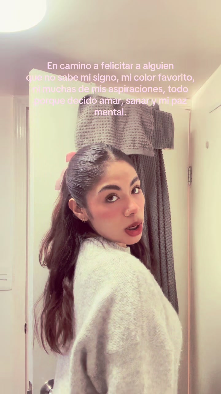 @Ferchaferch🌟