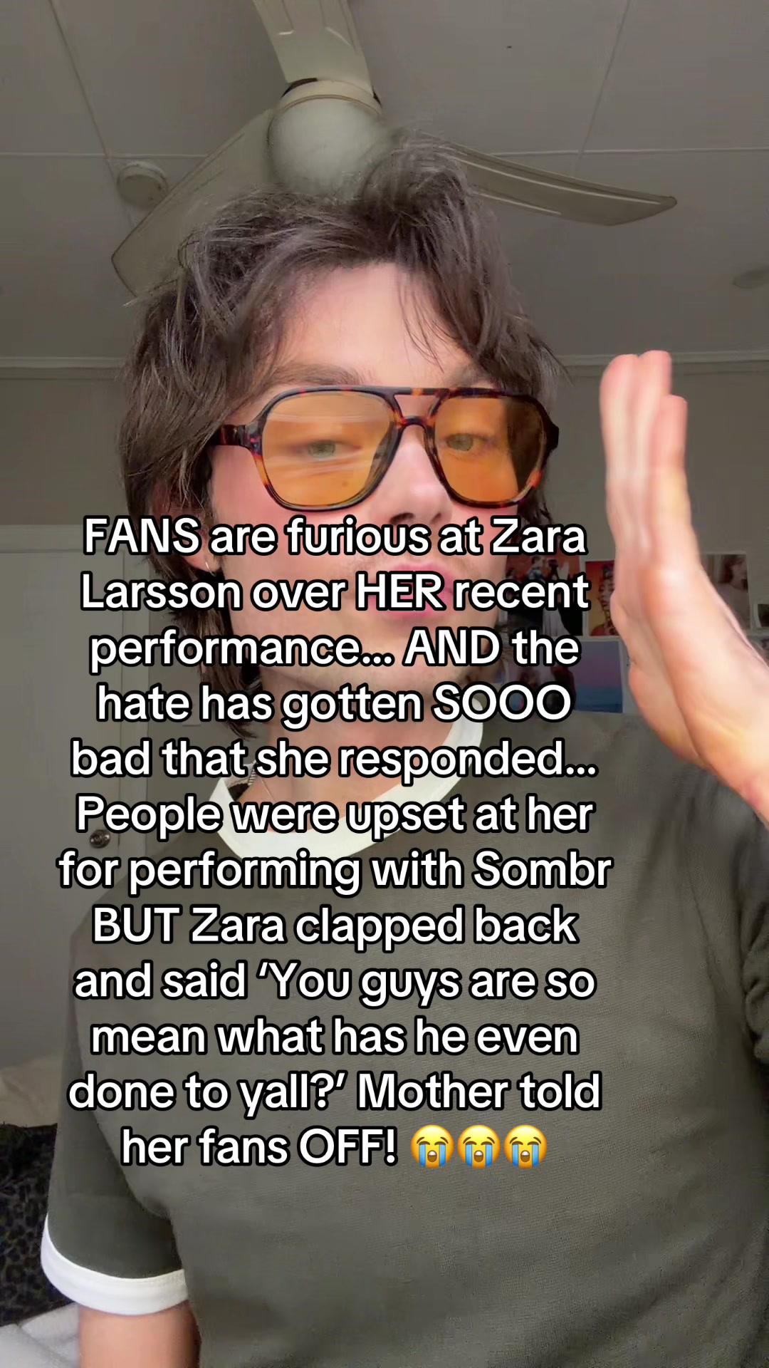 @today in pop news