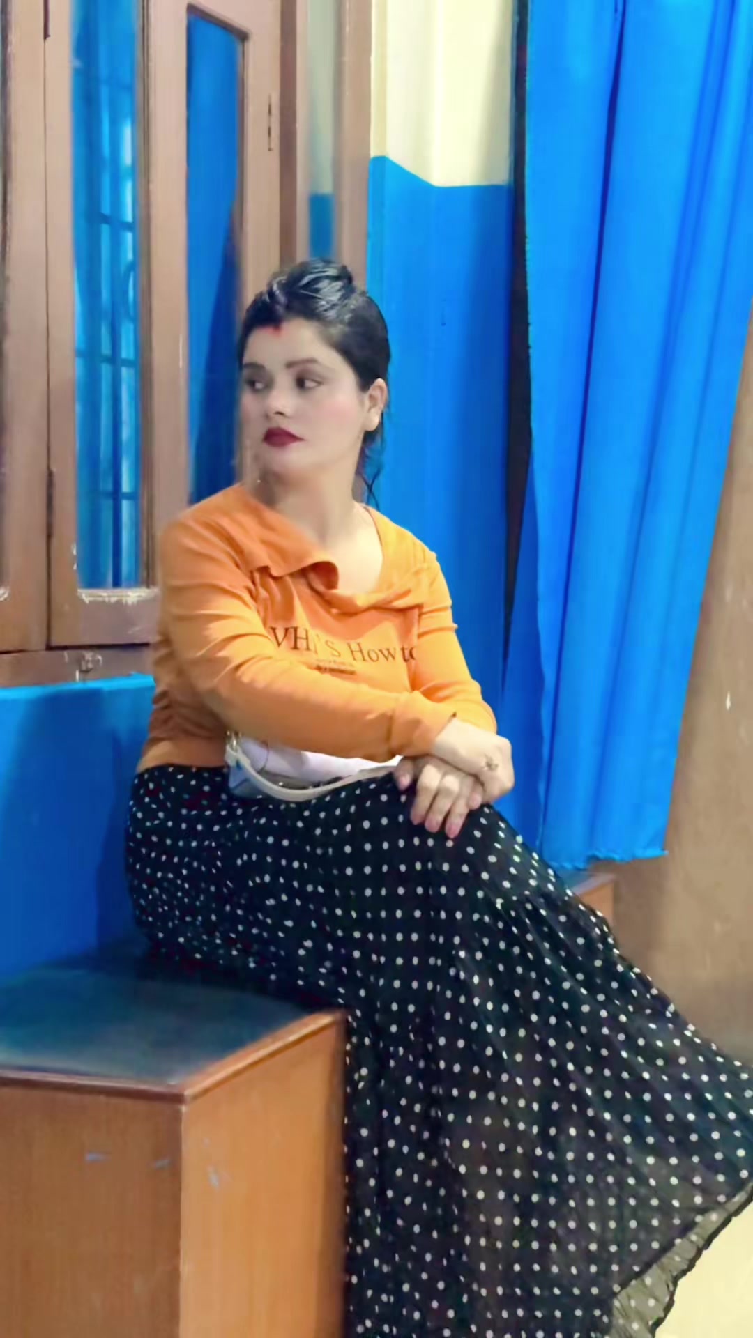 @Namrata Gautam (pudasaini)