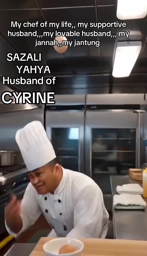 @cyrine