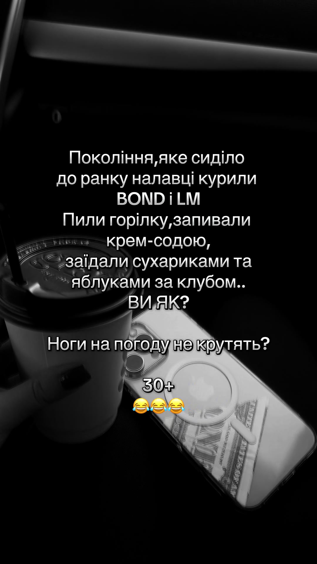 @ch.t___