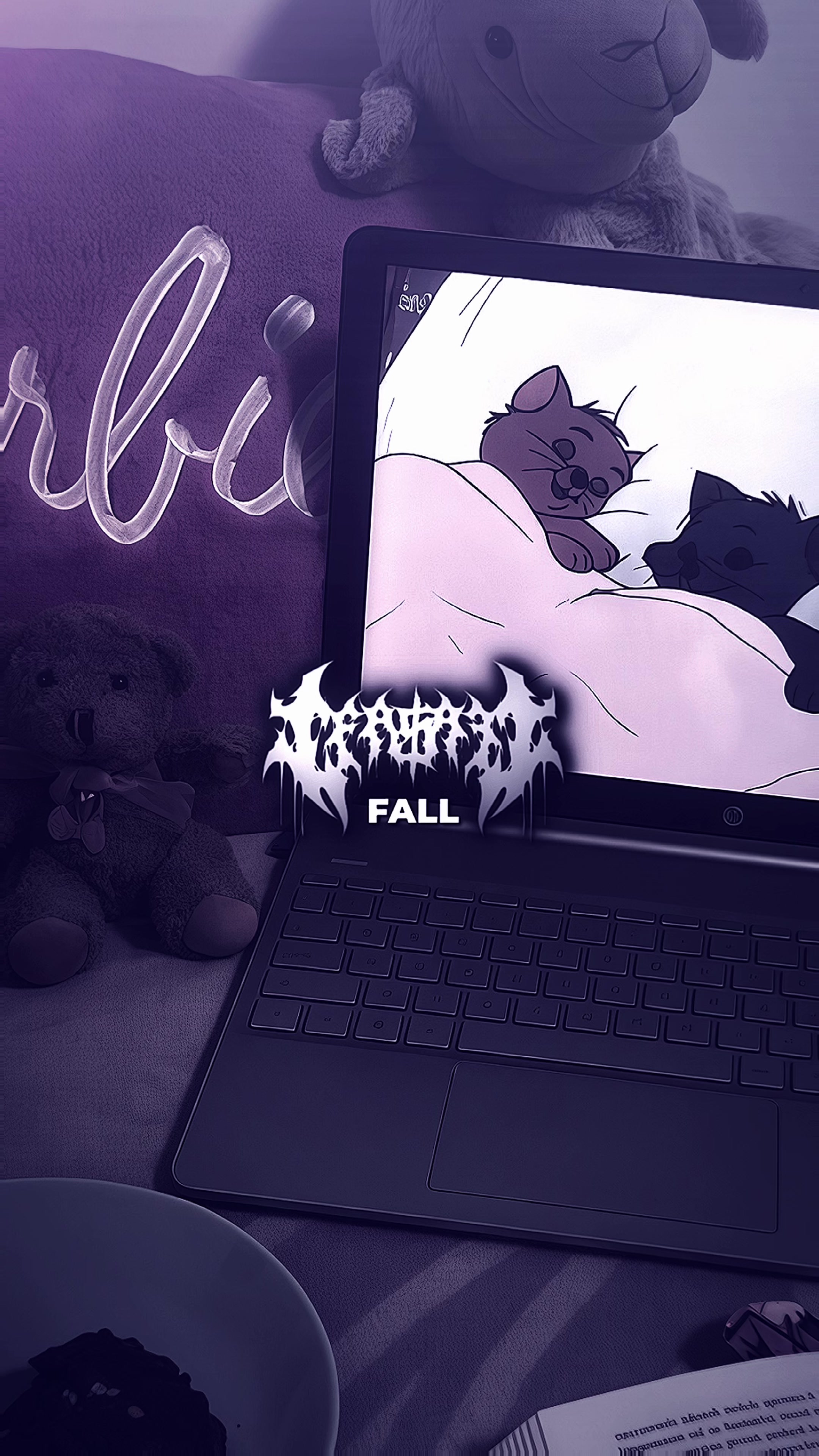 @fal `Template