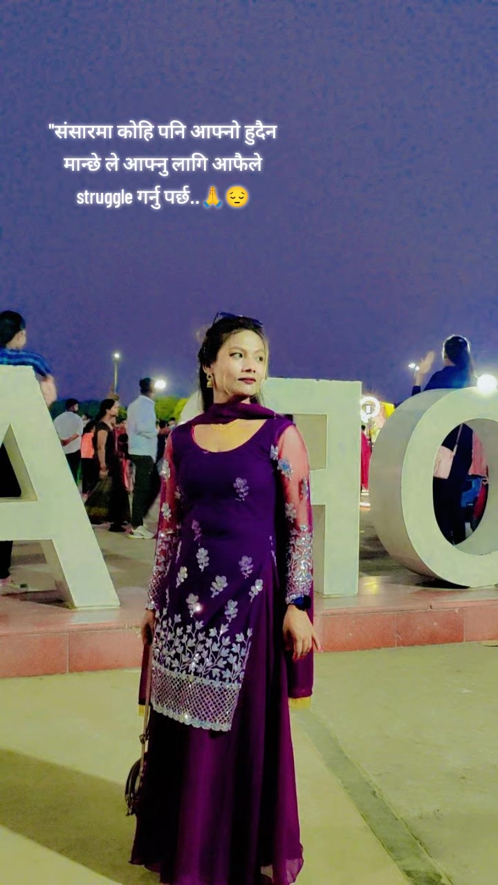 @Raधि ka🕊️