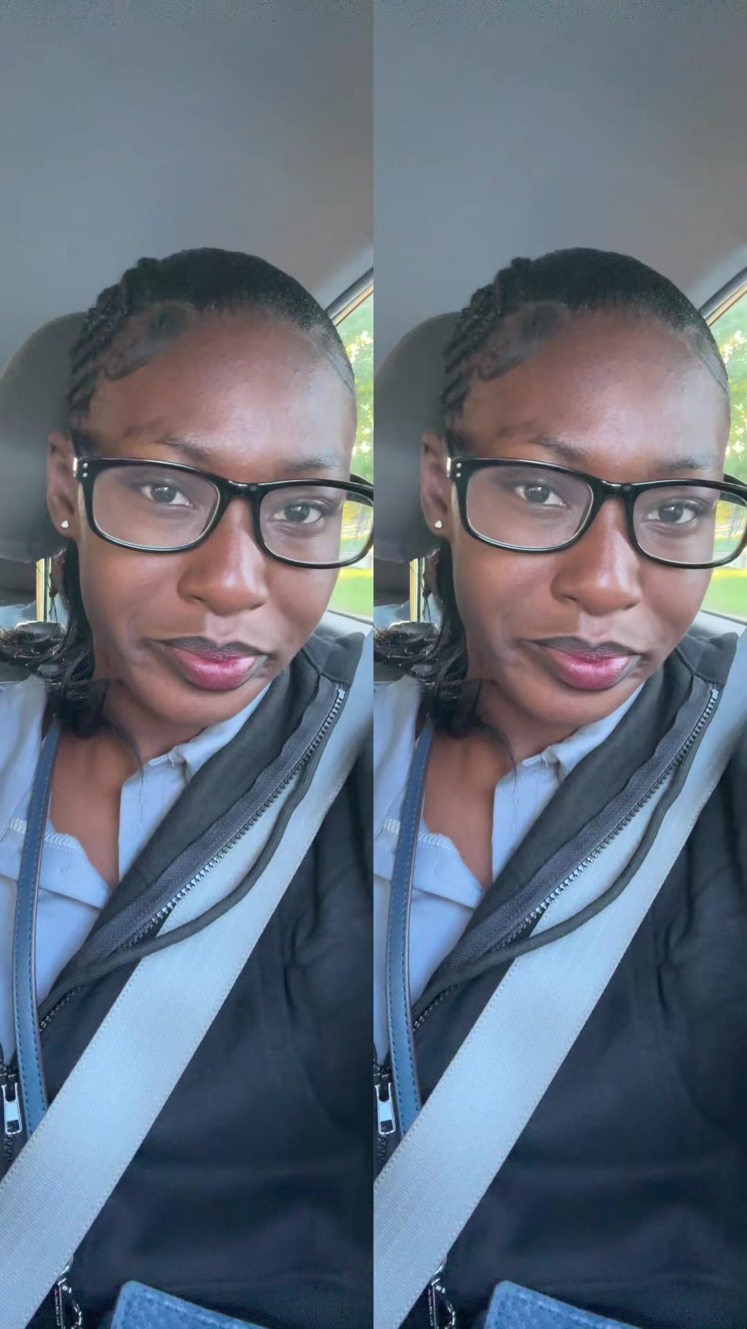 @🌺BigRrr23🌺🇳🇬