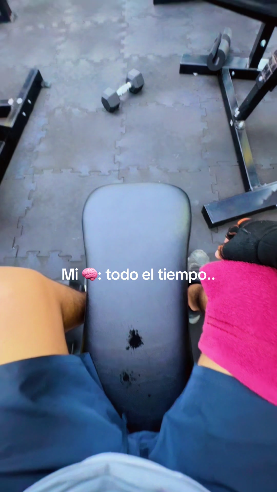 @Mau Velazquez