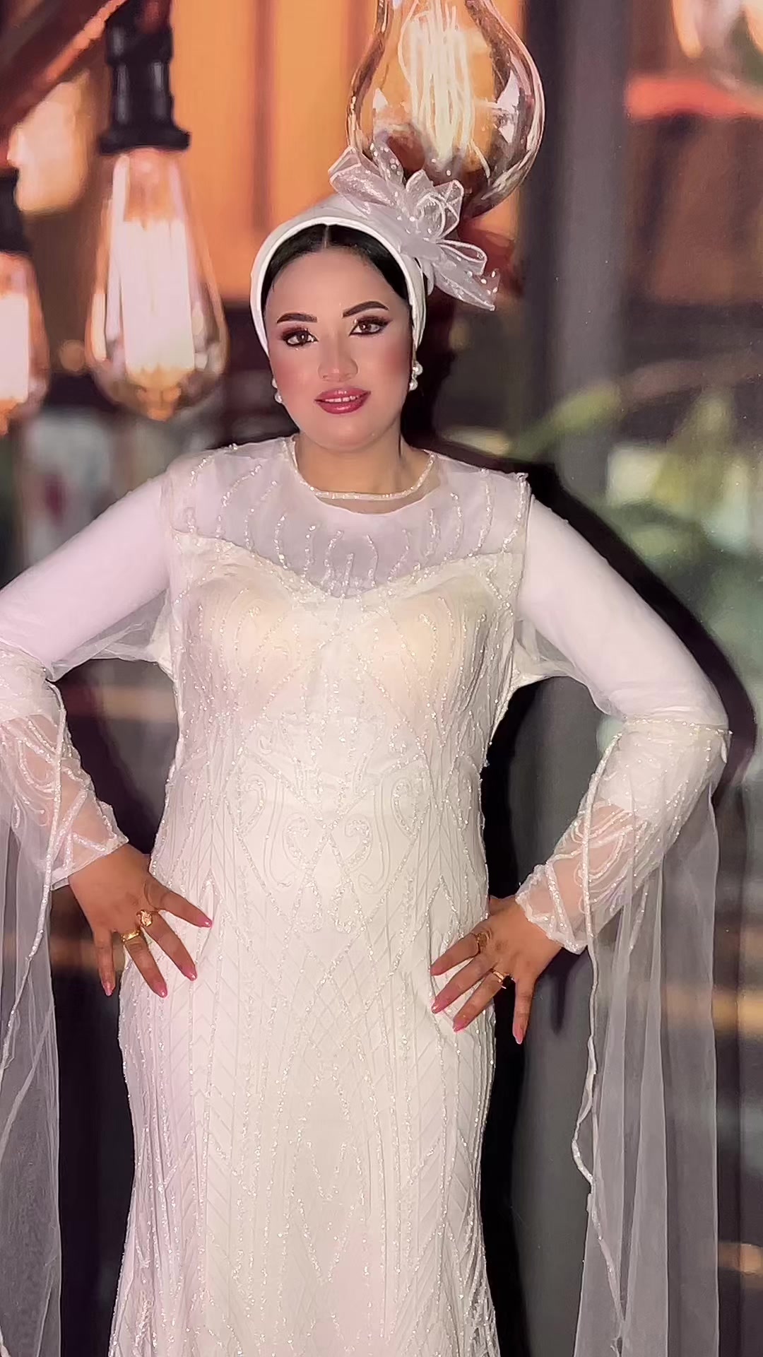 @كوافيرواتليه ابوعمر vip ميكب