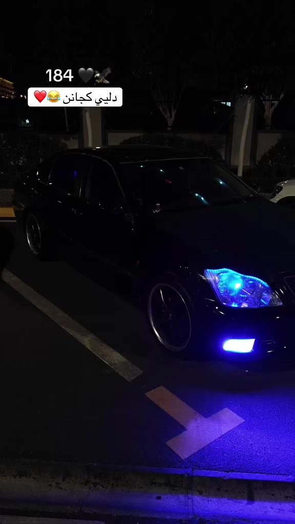 @🖤$*#