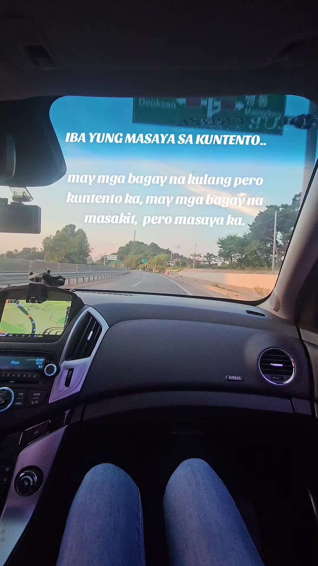 @🏍🇵🇭CHERRYMOTO🇰🇷