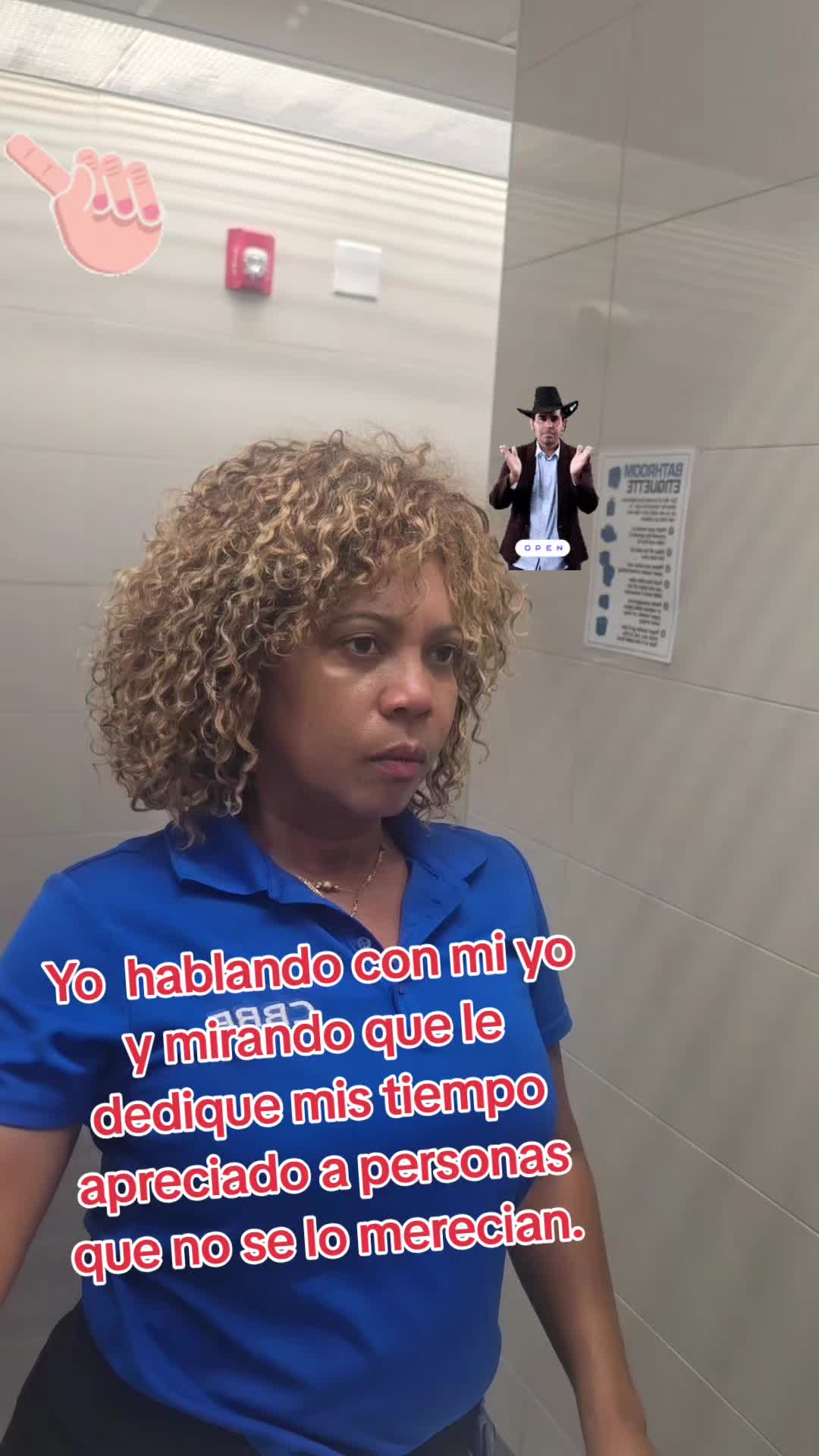 @alina