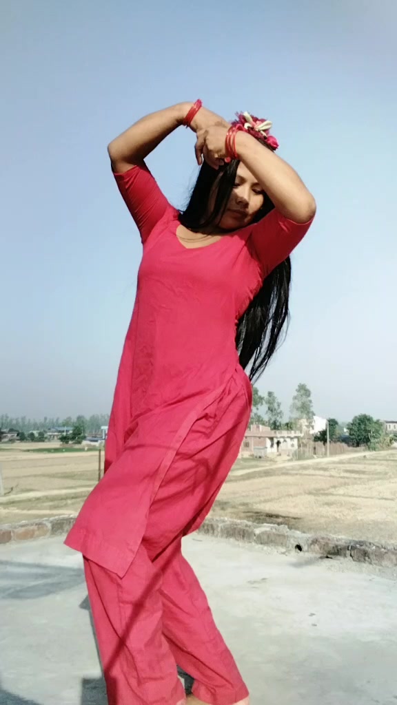 @Sunita nath♥️♥️