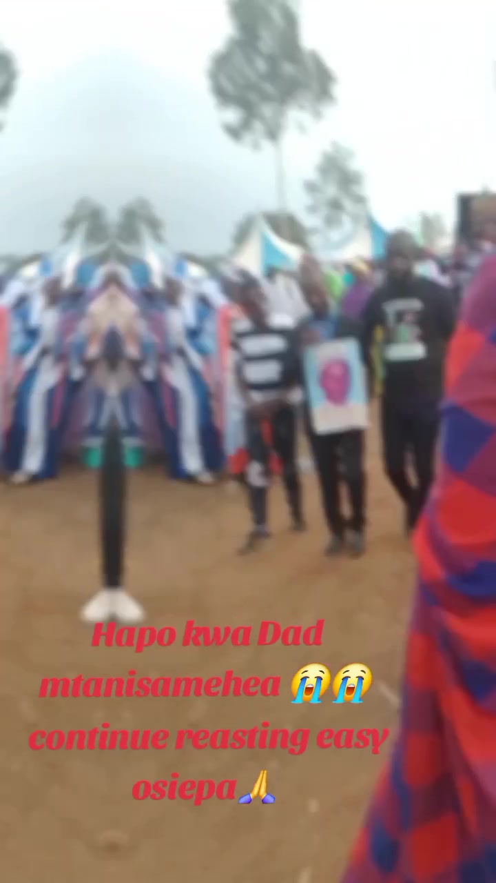 @Samidoo