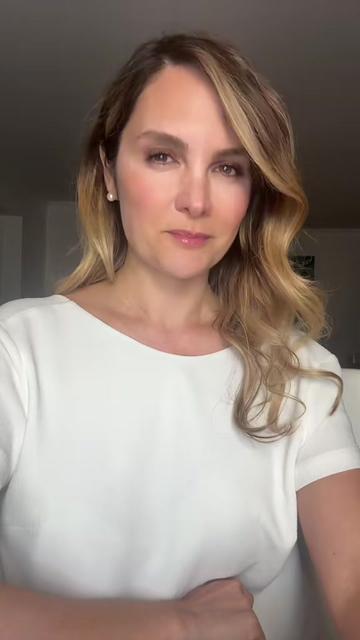 @Hedieh Safiyari