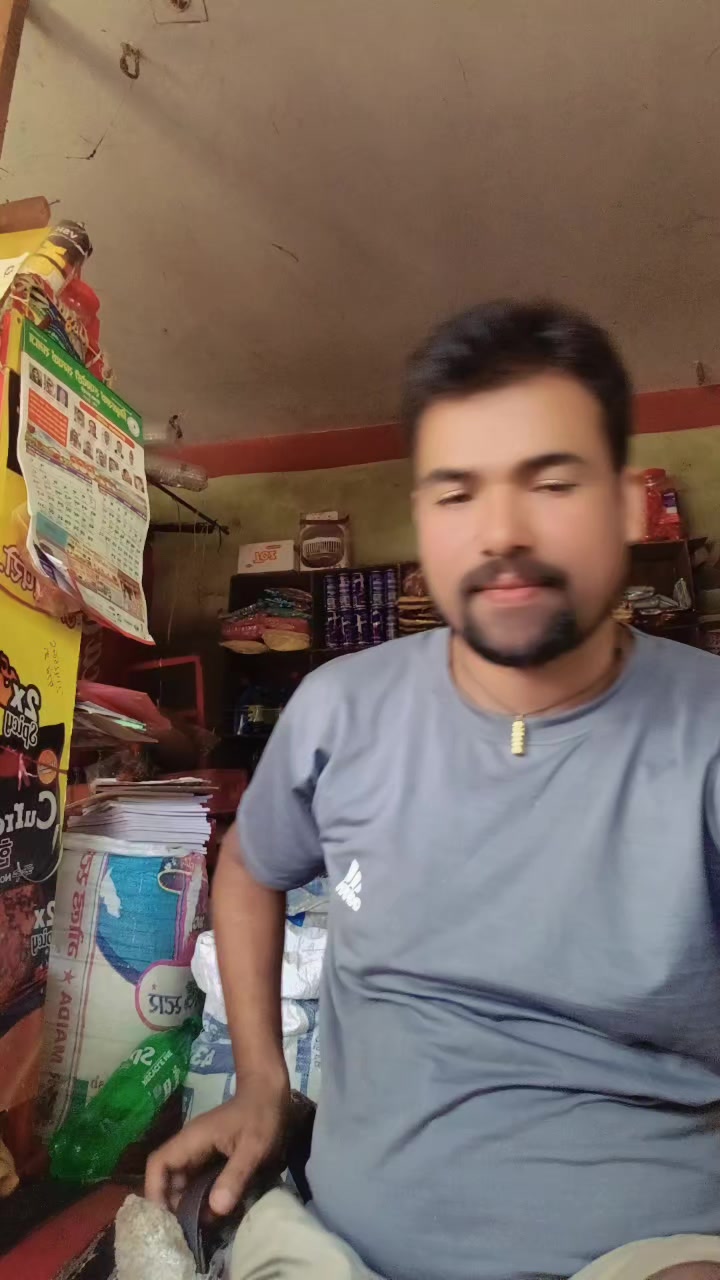 @╾━╤デ╦💘खनाल कान्छो ᡕᠵデ气亠)