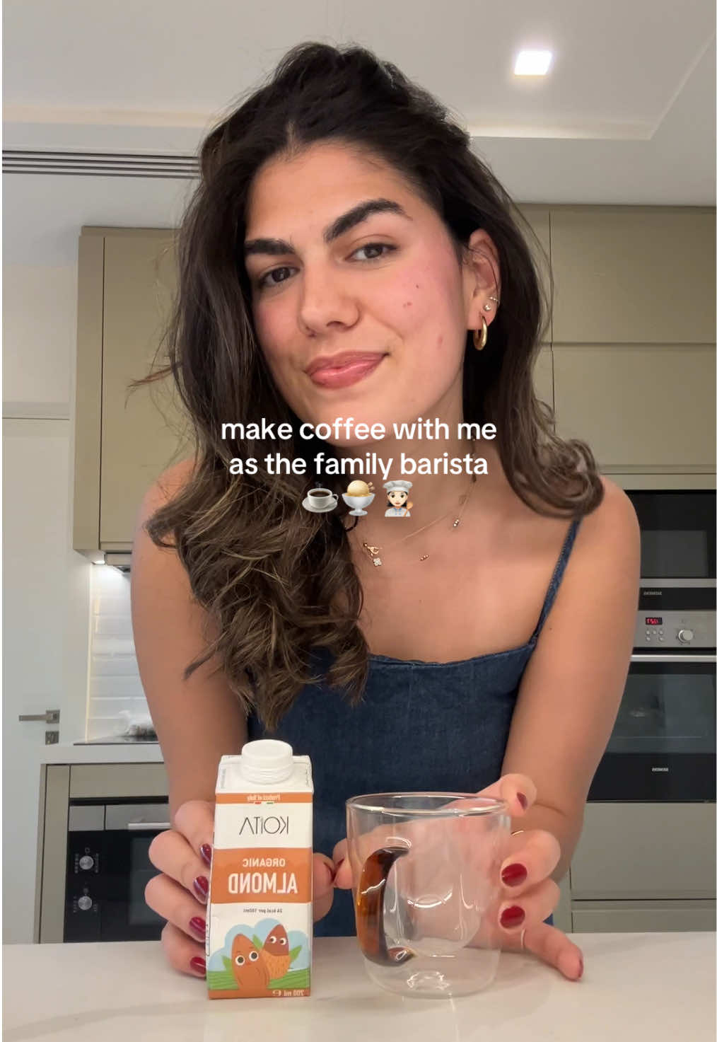 @Layz