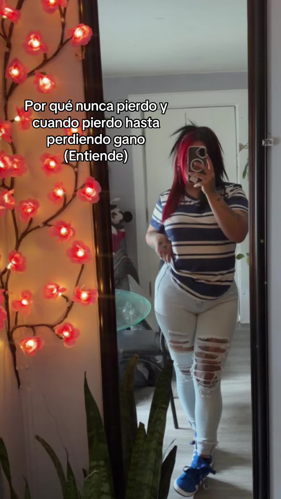 @ale_Recinos.1123