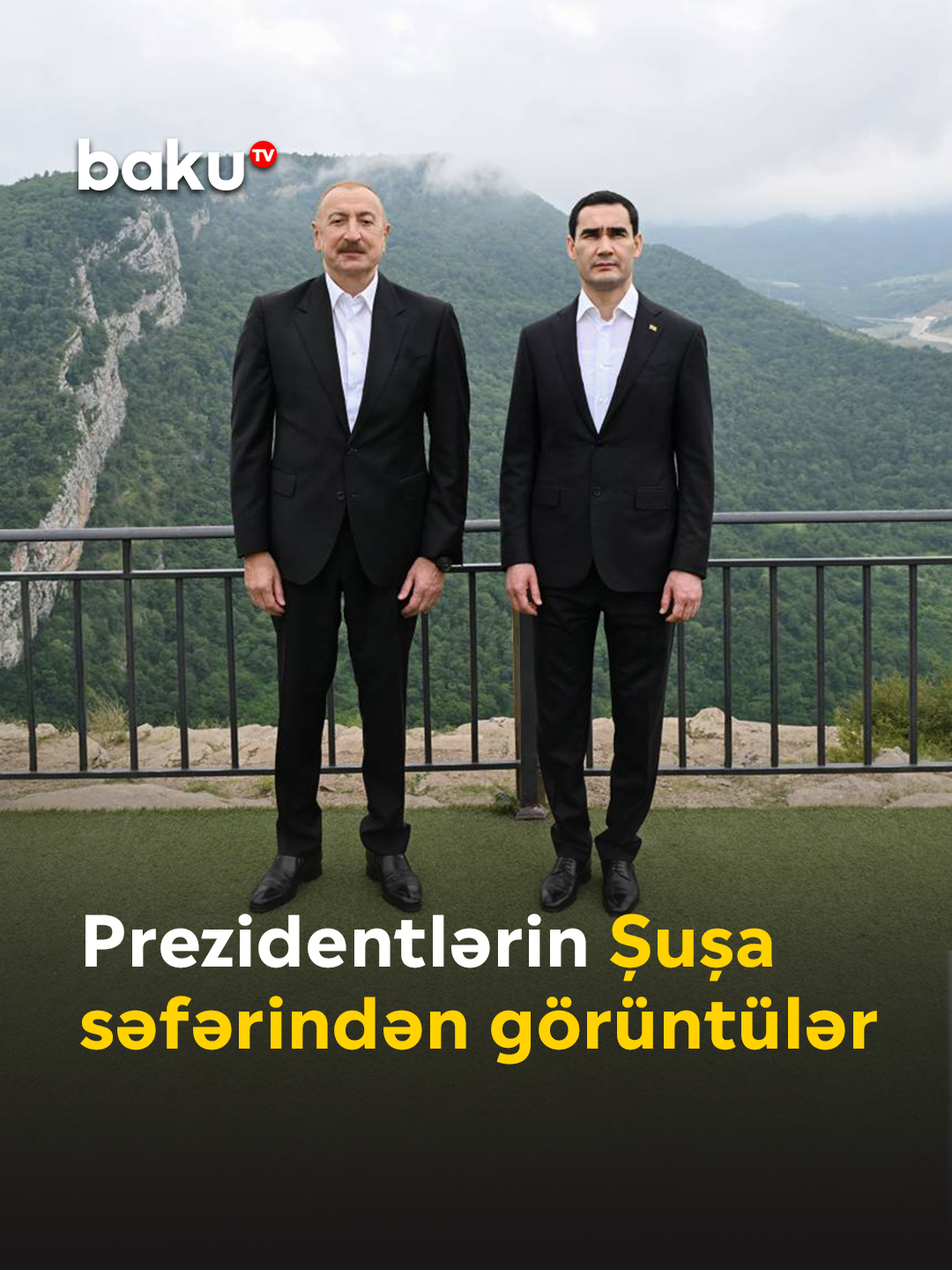 @baku.tv