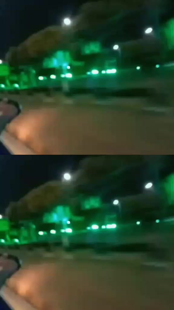 @𝐒𝐡𝐚𝐳𝐚𝐝𝐚𝐑𝐚𝐣𝐩𝐮𝐭)3⁰2