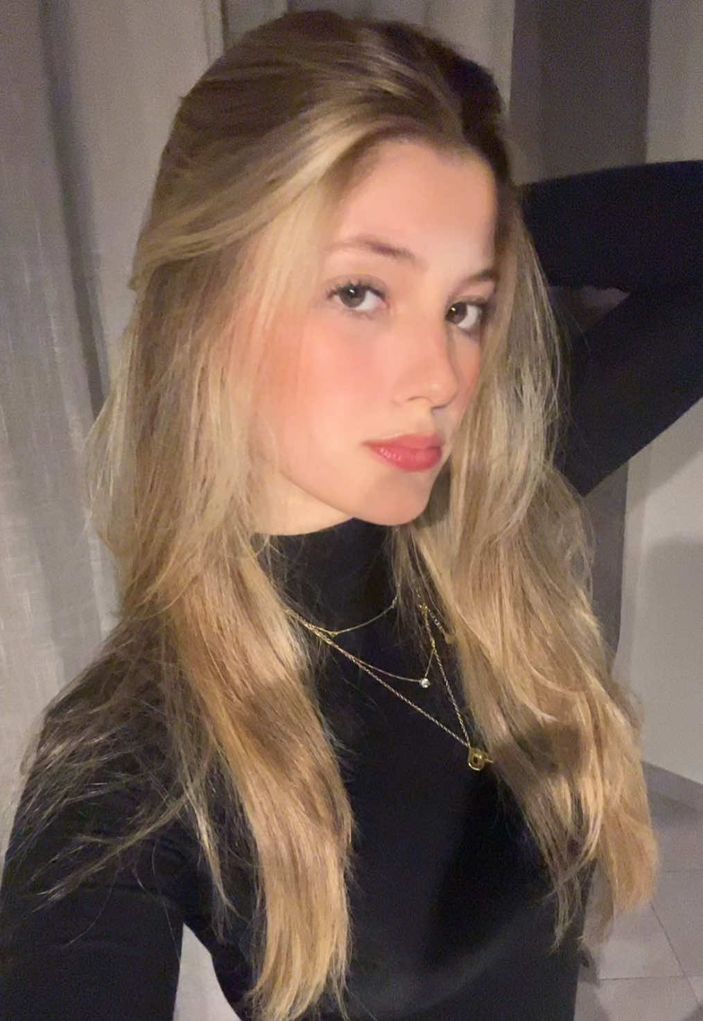 @giuliap