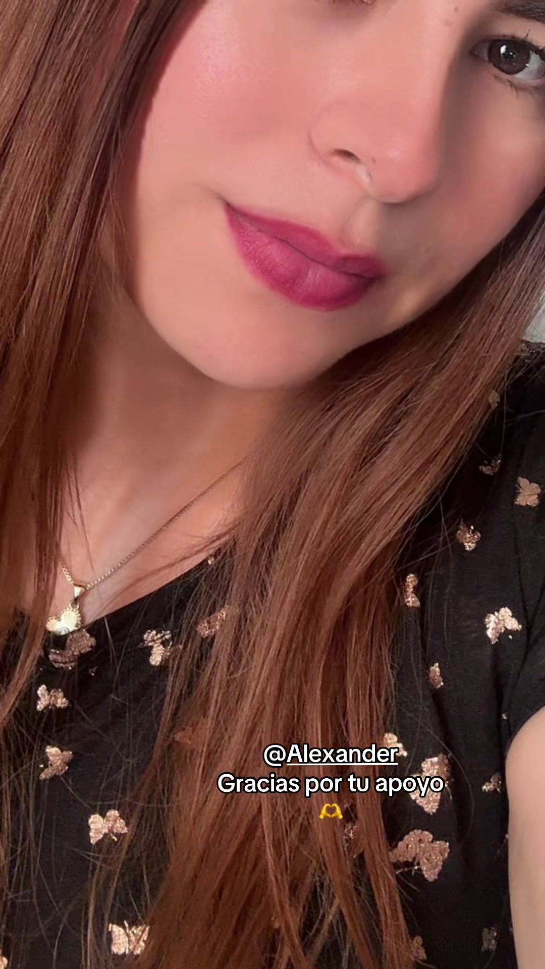 @yanehtcardenas