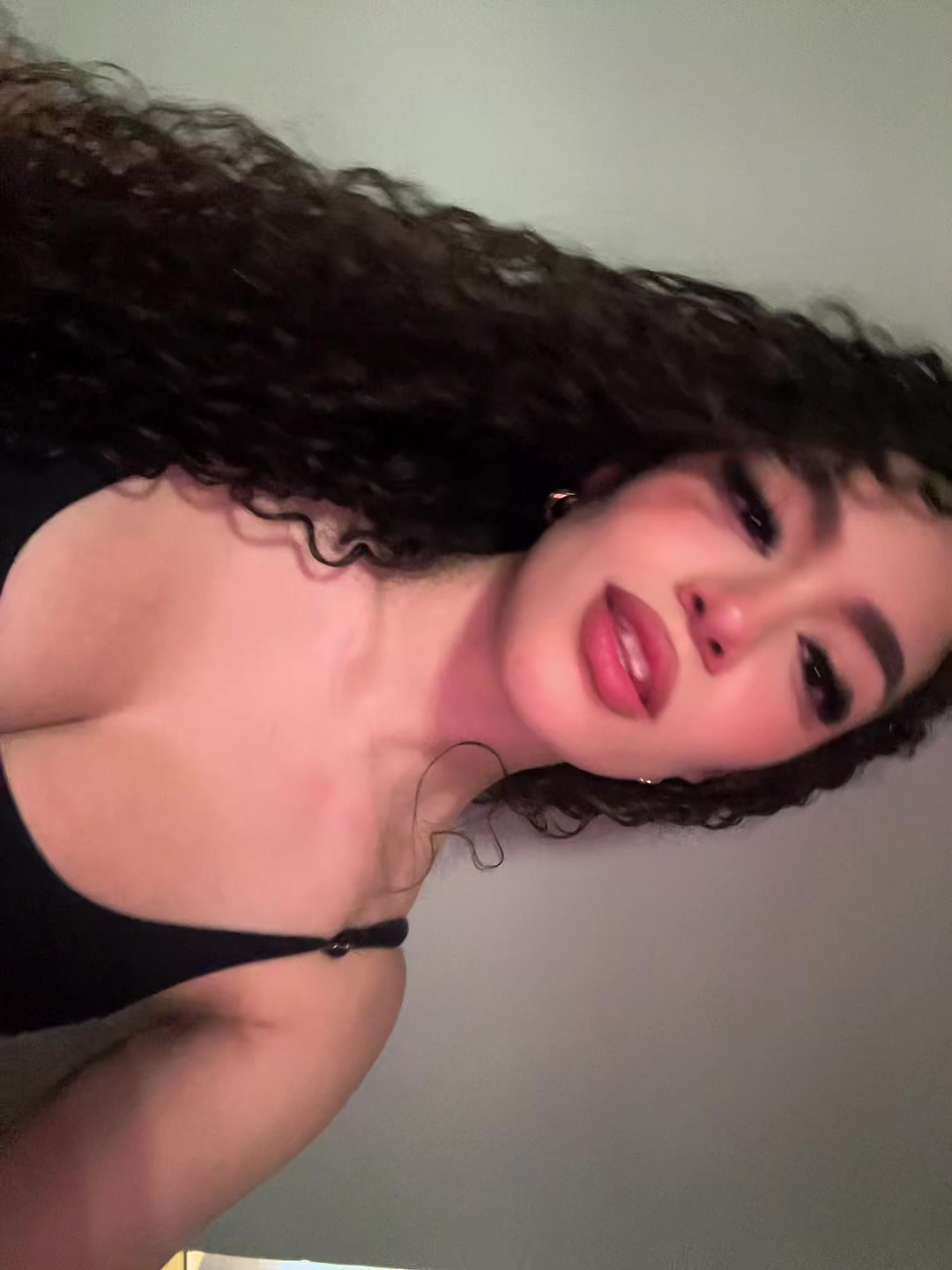 @karolmachadosz