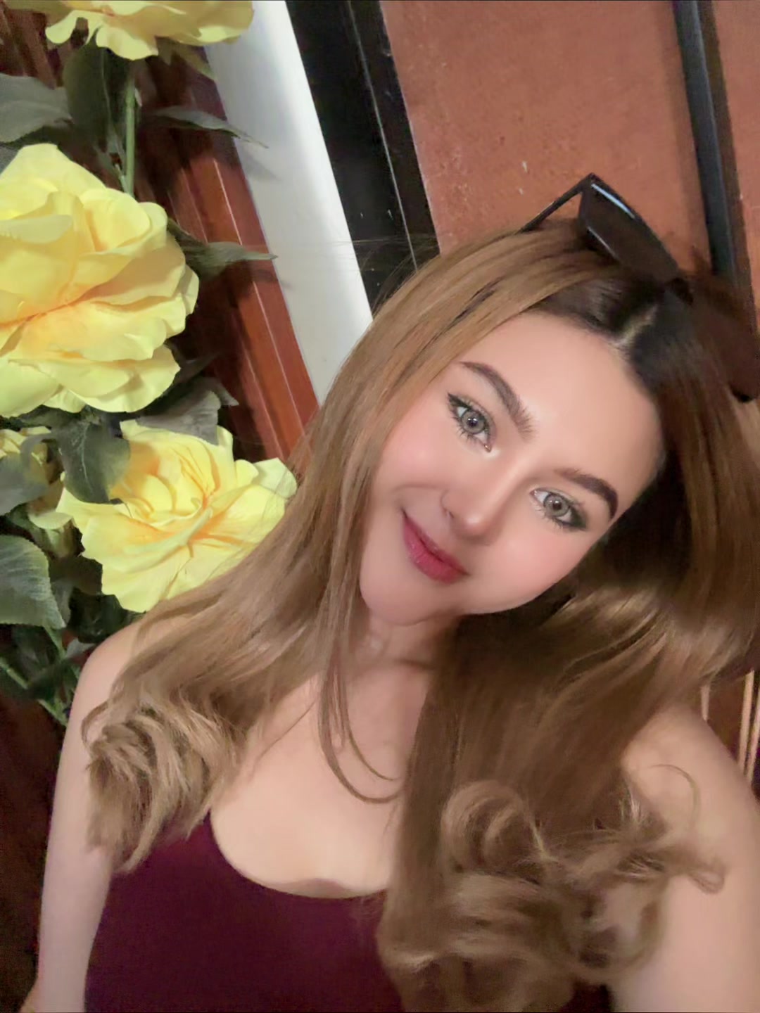 @Ara🕊️